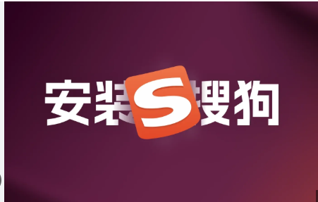 取针出海翻译提供覆盖二十多种主流出海语言的专业本地化服务,专注于品牌口号与故事的创意传达,产品说明书与用户手册的术语统一,以及网站内容的文化适配与多渠道发布支持。我们结合领先的神经机器翻译与资深译员的人工精校,确保翻译既有创意又合规,交付格式多样并严格保密并含术语库与风格指南及上线监测与本地化测试 取针出海翻译提供覆盖二十多种主流出海语言的专业本地化服务,专注于品牌口号与故事的创意传达,产品说明书与用户手册的术语统一,以及网站内容的文化适配与多渠道发布支持。我们结合领先的神经机器翻译与资深译员的人工精校,确保翻译既有创意又合规,交付格式多样并严格保密并含术语库与风格指南及上线监测与本地化测试